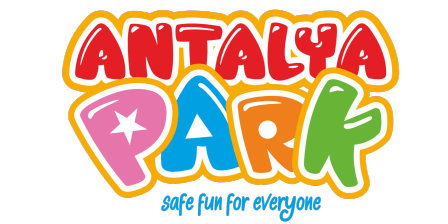 Antalya Park