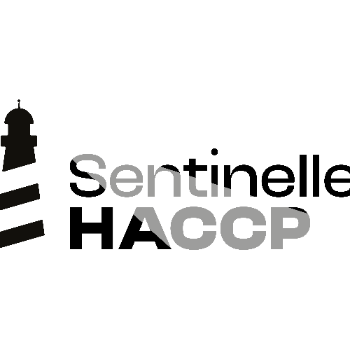 Sentinelle HACCP