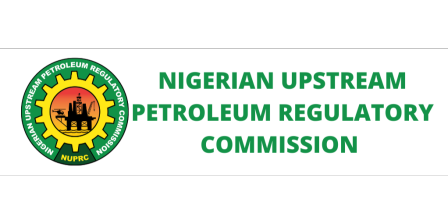 NUPRC, Nigeria