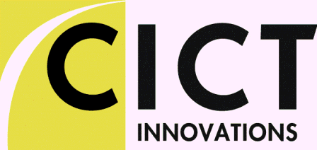 CICT Innovations
