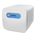 Autoclave Vitale CD 12 Litros