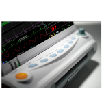 G6 Series Fetal/Maternal Monitor