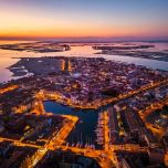 CONSORZIO GRADO TURISMO