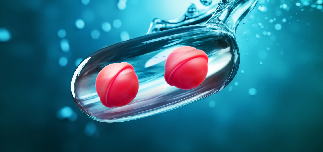 Unigel(TM) Fixed Dose Combination Softgels