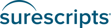 Surescripts