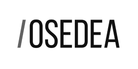 Osedea