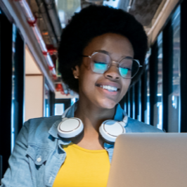 Lead Business Analyst