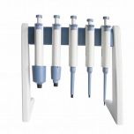 Adjustable fixed pipette, pipette tips, filter tips