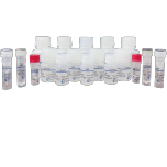 Rapid Test Uncutsheet