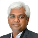 Pramod Babu gummaraj