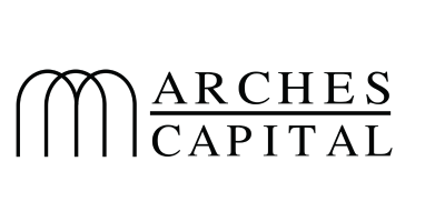 Arches Capital