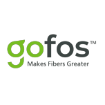 GOFOS™ - Short-Chain FOS