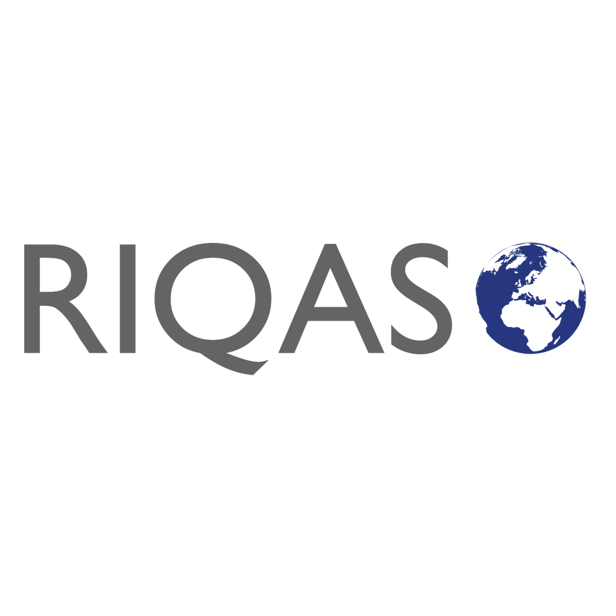 RIQAS Pre-eclampsia EQA Prorgamme