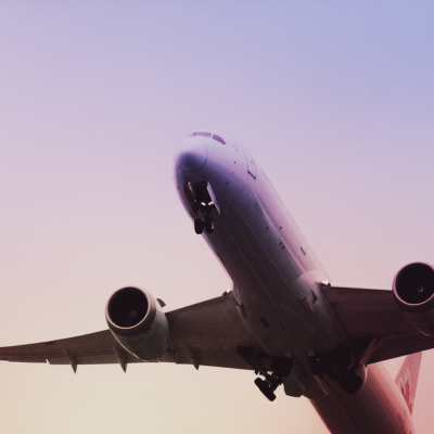 DEEL-Québec, sur l'IA explicable en aéronautique