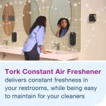 Tork Constant Air Freshener