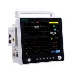 GM Series Module Monitor