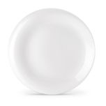 Vajilla de Porcelana Mod. Lovelylook