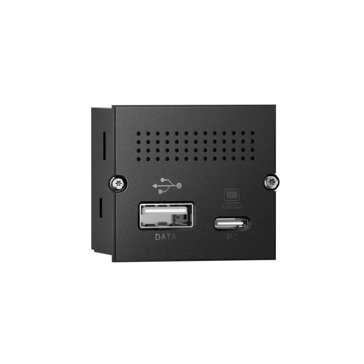 OCS BACHMANN Mini Docking Station