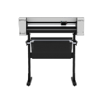 Plotter de Recorte Kutt Sensor 72 Corte Contorno Automático