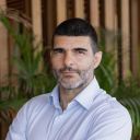 Constantinos Constantinos