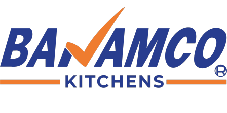 AL Houlol Al Faridah (Brand: BANAMCO)