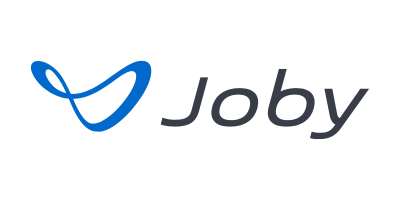 Joby Aviation