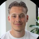 Maximilian Schröpfer