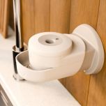 Introduction to LESSEAU