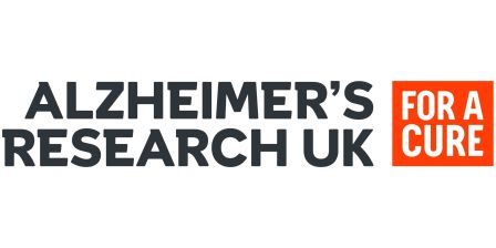 Alzheimer’s Research UK