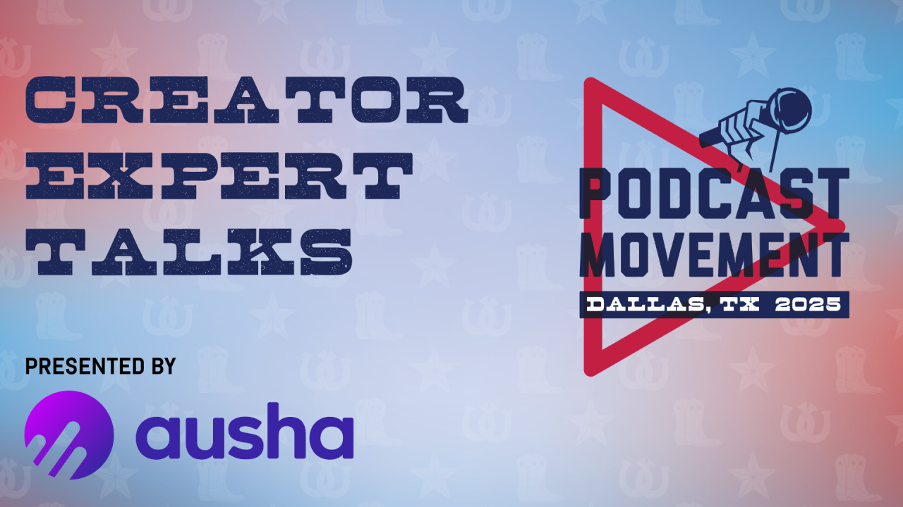 Should You Join a Podcast Network? How to Vet the Deal Before You Sign