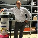 Christophe VANGVICHITH