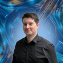 Krzysztof Niżyński