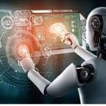 Infraestutura & Devops