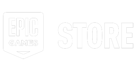 Epic Games Store