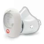 AIREasy On MESH nebulizer