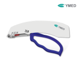 Minimally Invasive Consumable Series