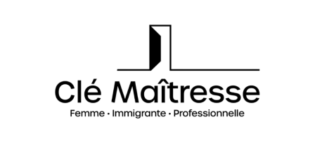 Clé Maîtresse