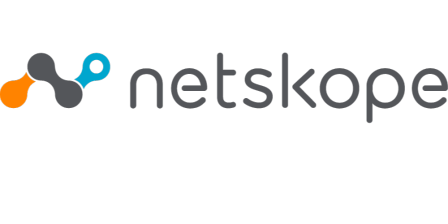 Netskope