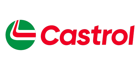 CASTROL