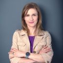 Kaja Milanowska-Zabel