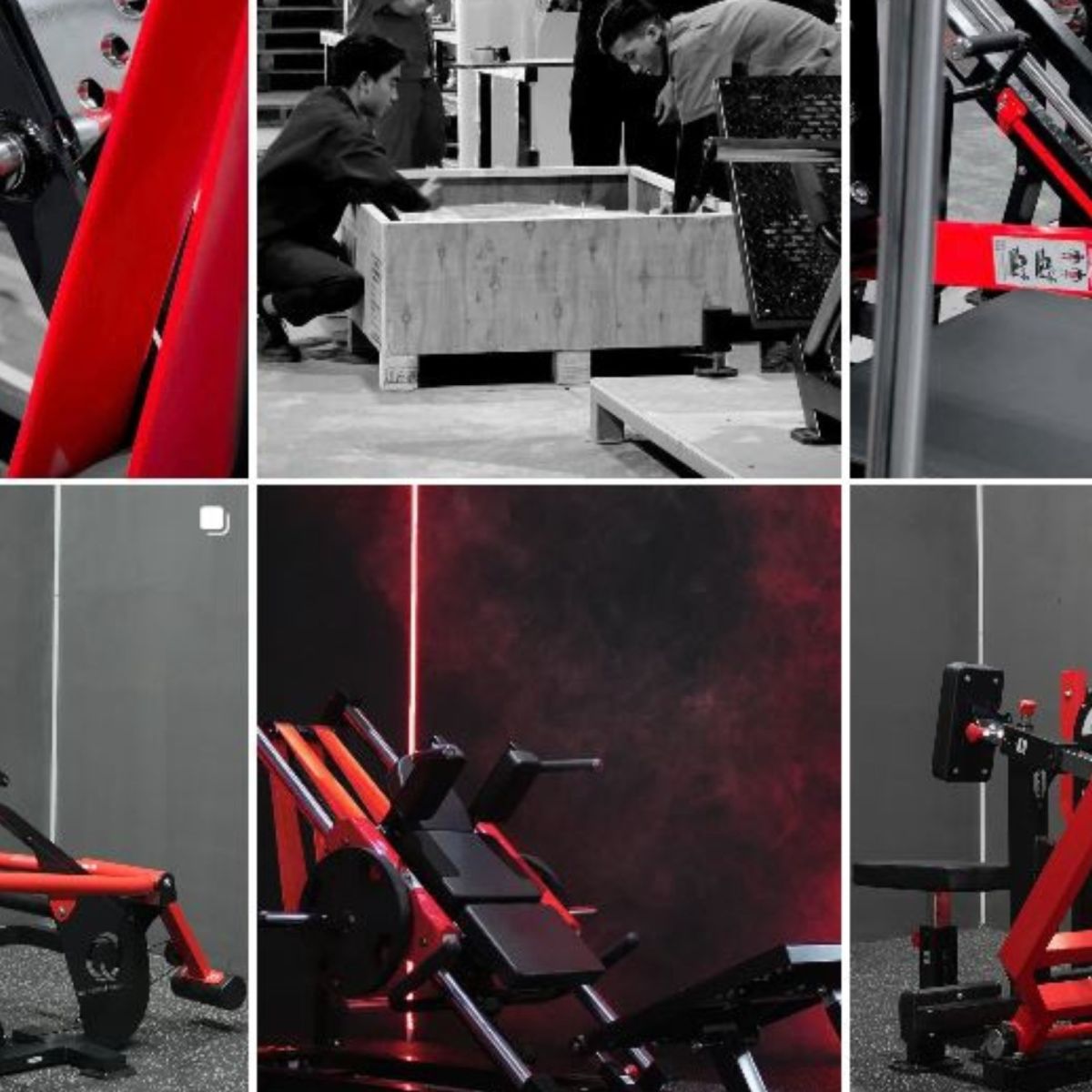 Visit Our Booth and Experience QLI Products – Enjoy Exclusive Offers!