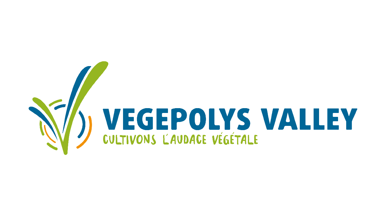 Venez à la rencontre des lauréats du concours de startups de VEGEPOLYS VALLEY