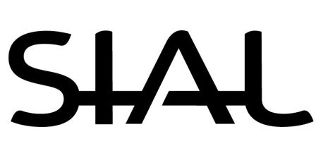 SIAL Network