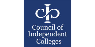 Council of Independent Colleges (CIC)