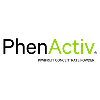 PhenActiv Kiwifruit Concentrate Powder