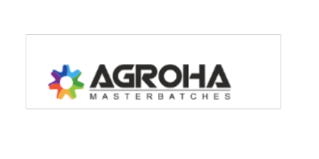 AGROHA COLORS PVT. LTD.