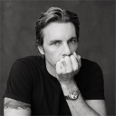 Dax Shepard