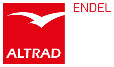 ALTRAD ENDEL