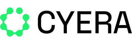 Cyera