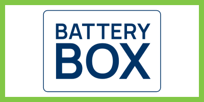 Battery Box